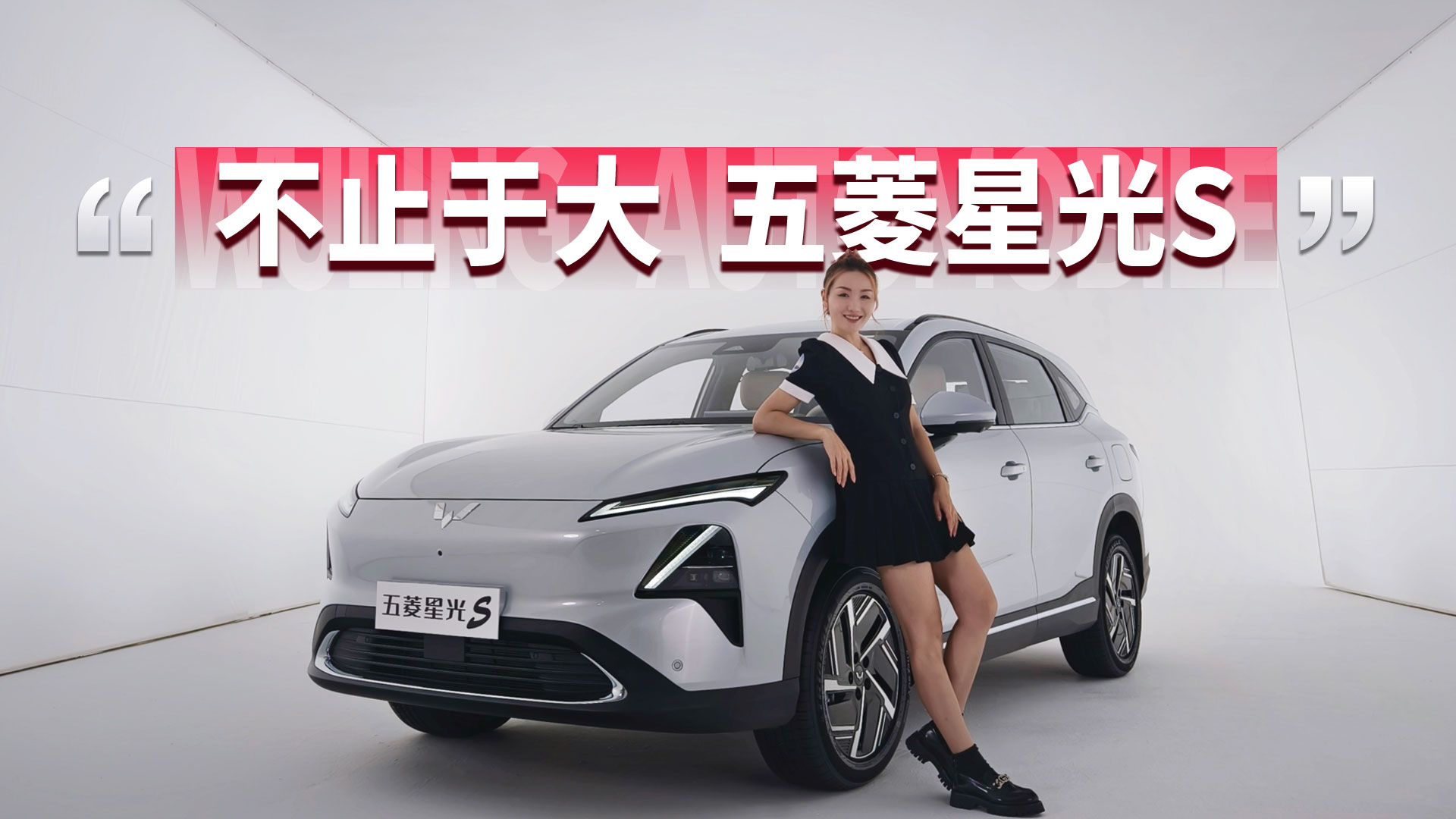 ��ֹ�ڴ� �����ǹ�S