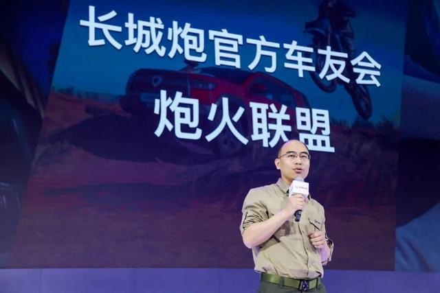 虽然进口车眼馋，但国产品牌是真的起来了