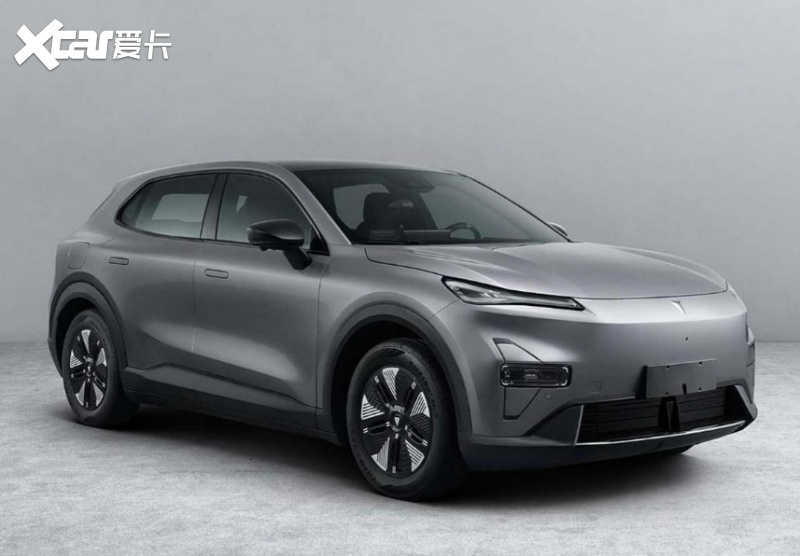 15万以内新能源SUV值得买的5款热门车型推荐榜