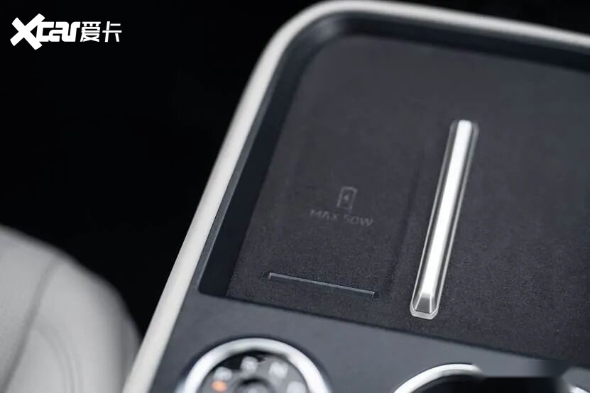 14.98万元起！动感大轿车福特新蒙迪欧正式上市