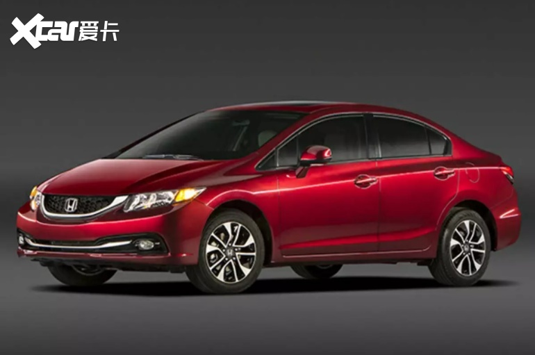 美国10万内最优二手车 起亚和别克称雄 和国内比差距这么大 爱卡汽车爱咖号