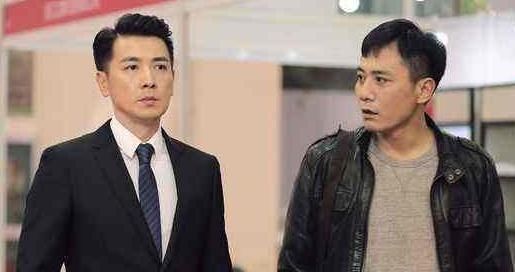 有种“低调”叫保剑锋，隐藏了10年的媳妇，竟是我们的女神