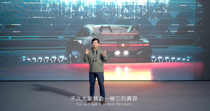 宝马越卖越便宜，高合越卖越贵，这代表了什么？