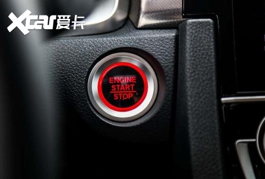 微信截图_20191127113143.png
