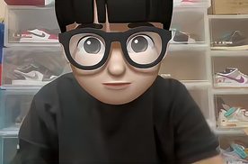 比亚迪负债5800多亿就是下个恒大？你看看大众、丰田负债多少？