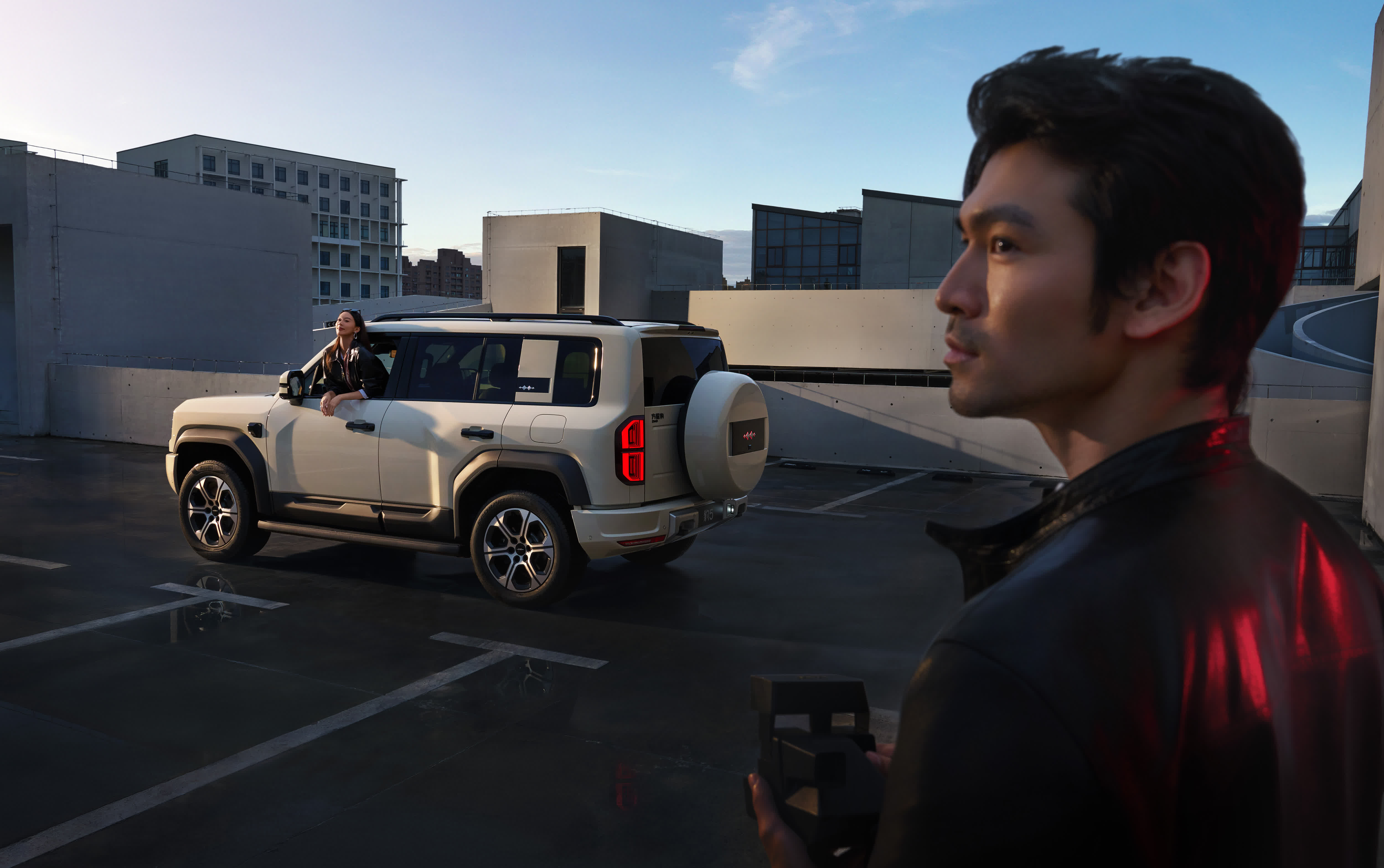 ܇26.98f𷽳̱p܇yDMO+{