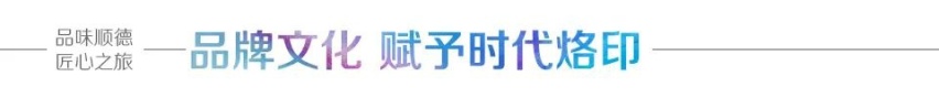 与捷达VS7品味顺德 探寻记忆中不变的正宗“德”味