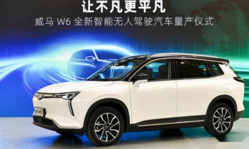 李想、周鸿祎、沈晖接连发声：规范辅助驾驶宣传、加强人机交互迫在眉睫