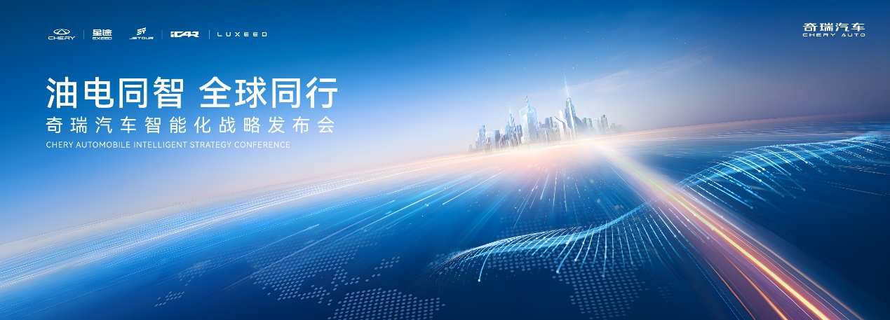 ���ͬ��ȫ��ͬ�� ������܇���ܻ����԰l�����������_