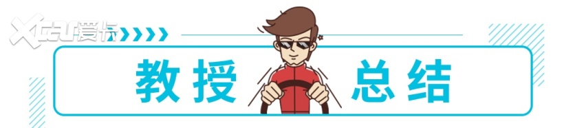 钱多也得看看！正规停车位停车扣3分罚200块？ 这谁扛得住
