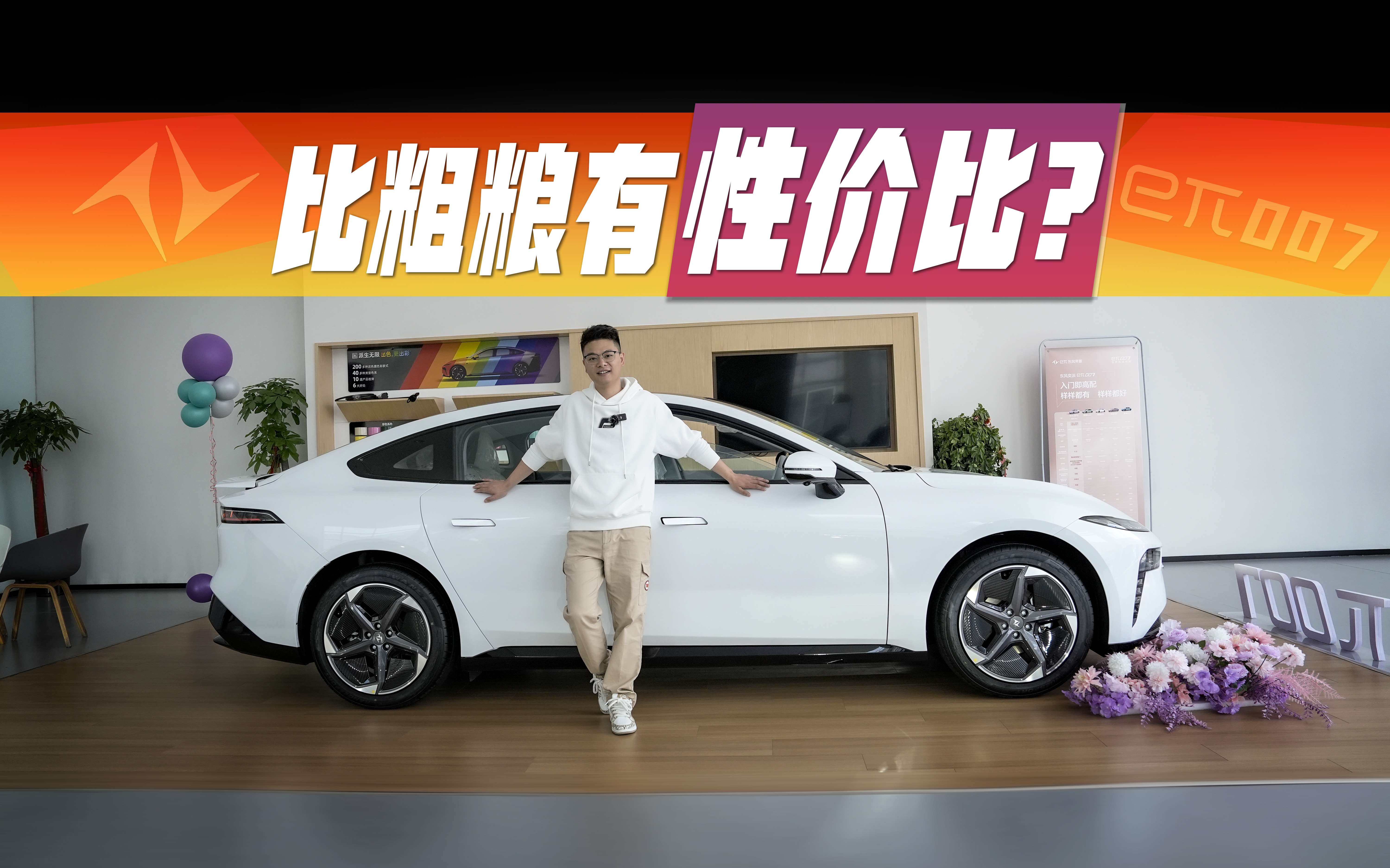 (yu)c(din)ǃrc(din)Ǽ(x)(ji)?e007(sh)Σ