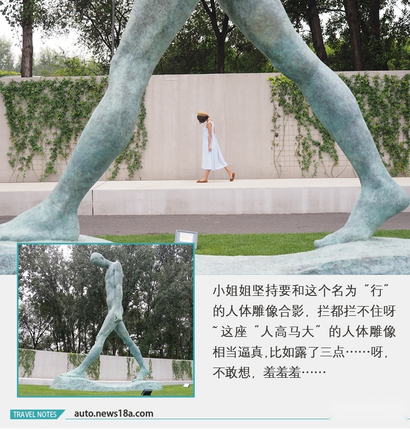 网通社汽车