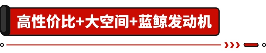 订车等1个月，一个店能卖100多台！这台国产SUV都抢着买！