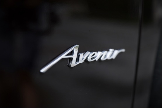 2020别克西北Avenir家族品鉴会西安稿件11.2330.png