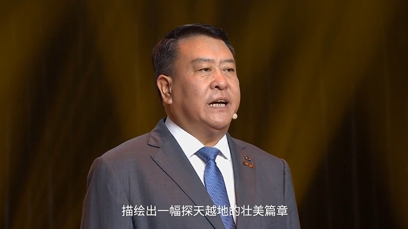 QQ图片20200722204042.png