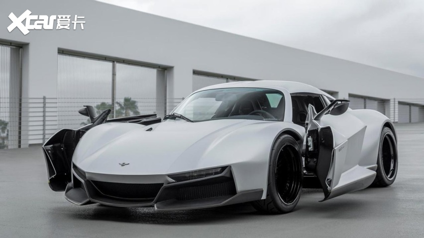 一,与ktm同样的管架结构,典型的"除了引擎就是人重"的跑车,由通用工程