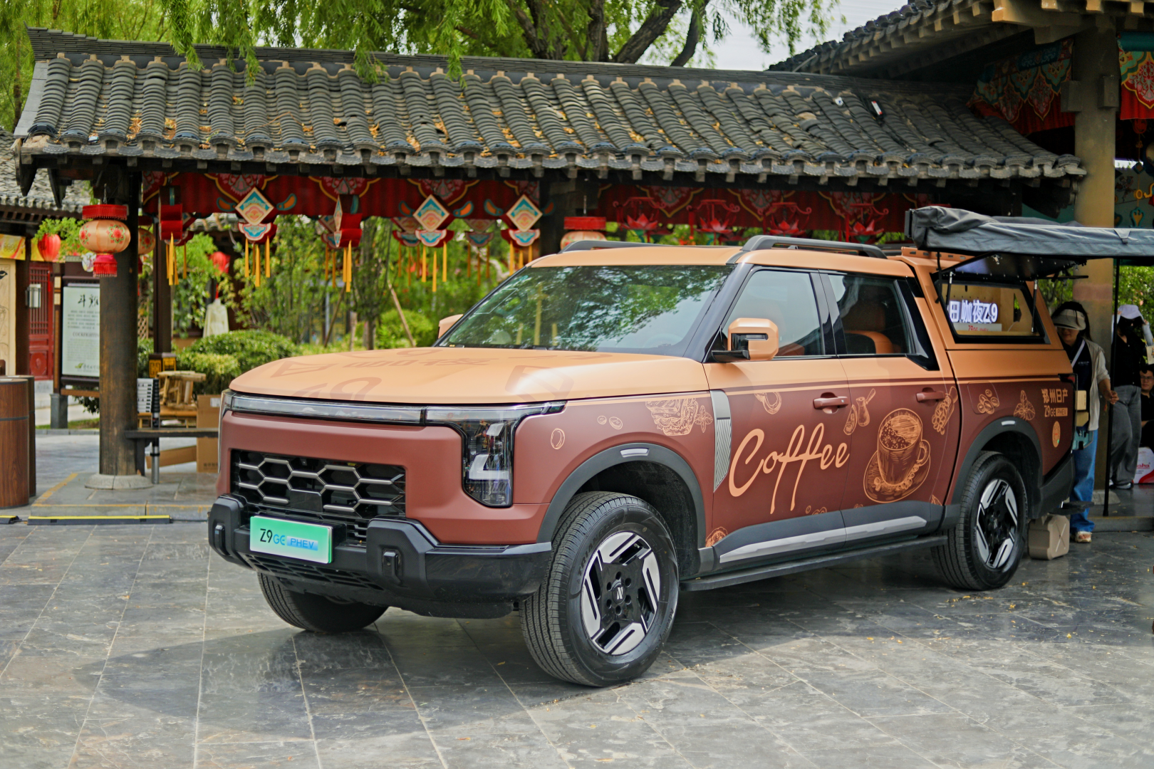 15.69�f�� ������늻���һ���������ծaZ9 GE늻�Ƥ����ʽ����