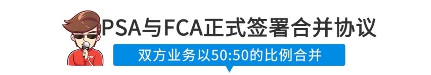 【新闻】事实证明，全球最火的新一代大众神车真的很硬！
