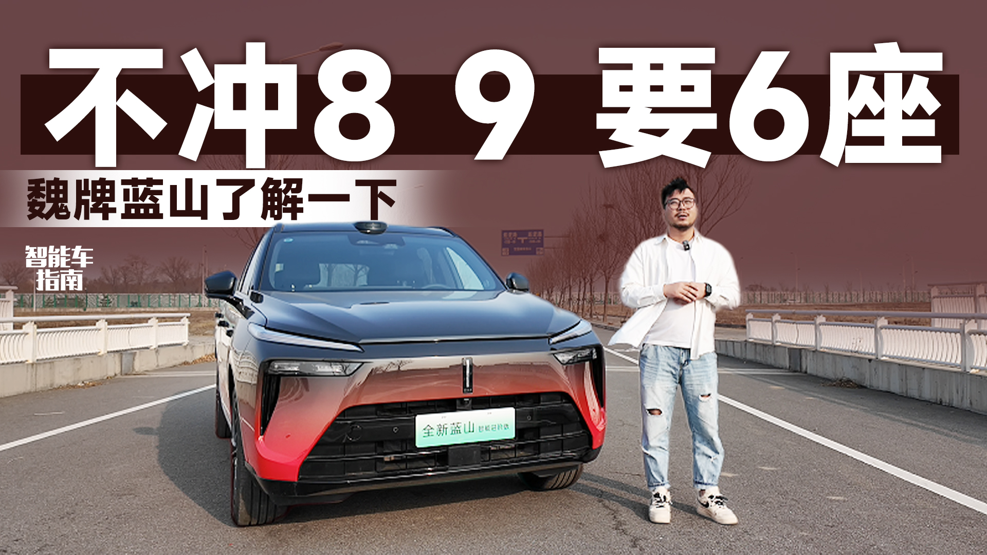 ����κ����ɽ������ֻ��Hi4�ʹ����������ܳ�ָ��