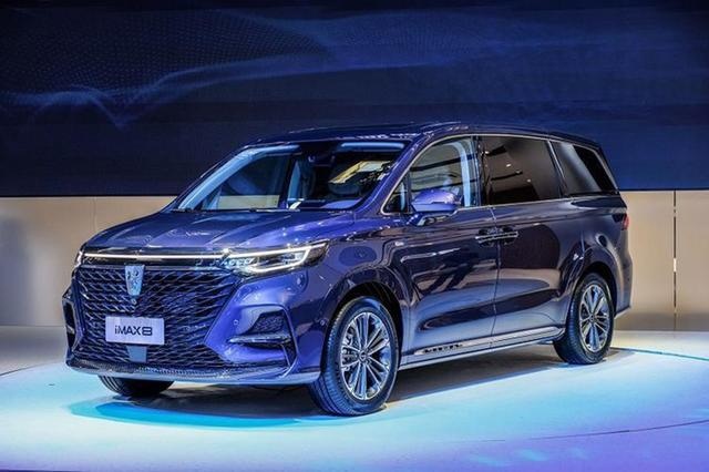 异价推荐，GL8、赛那、传祺M6、宋MAX DM-i等都宜家