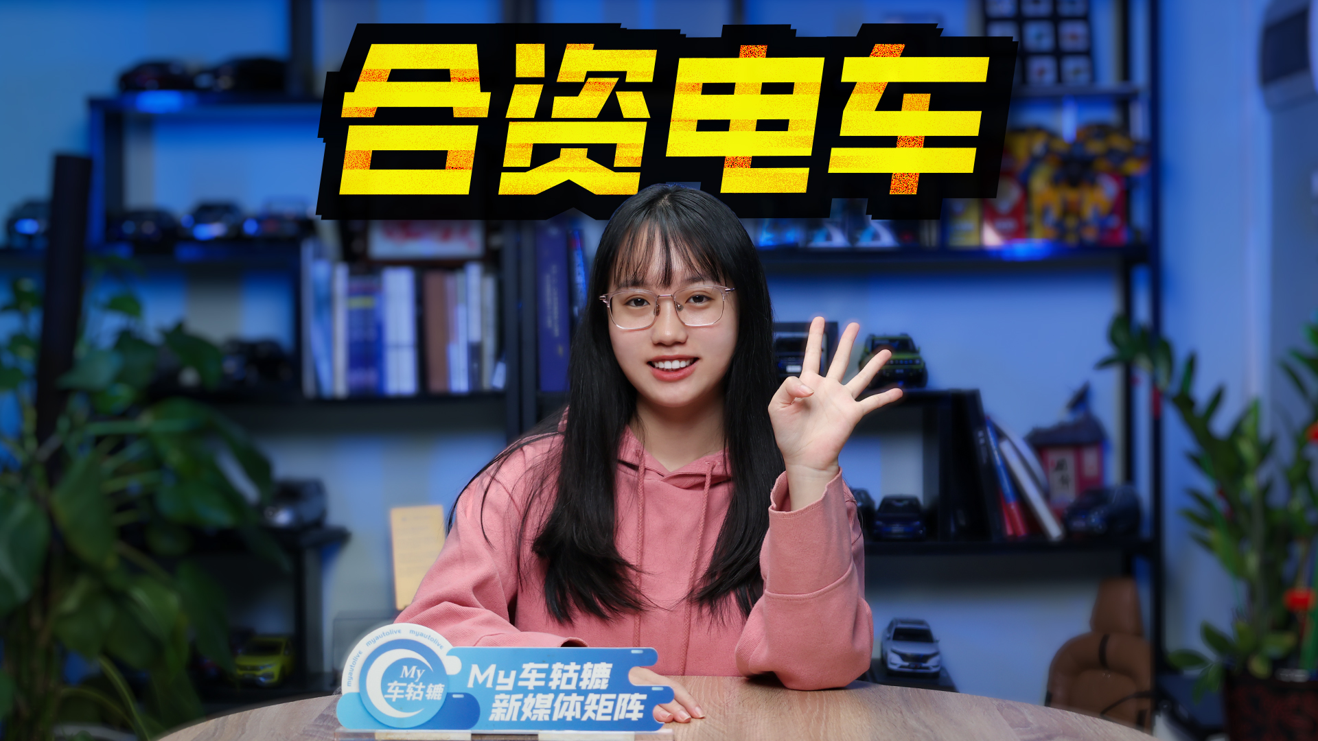 lfY첻늄܇2023@Ŀ܇Iˣ