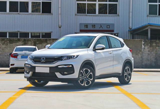 盘点抄底四款换代在即SUV,最低10万,想买车的可以下手了!