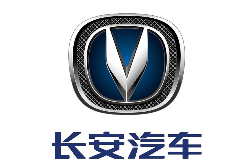 4月SUV销量回升快，自主三强发力明显