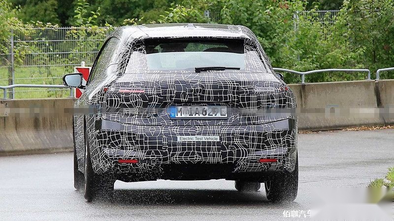 bmw-inext-new-spy-photo-rear.jpg