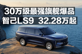 韩系动向1672：起亚旗舰SUV！第二代 Telluride正式发布！