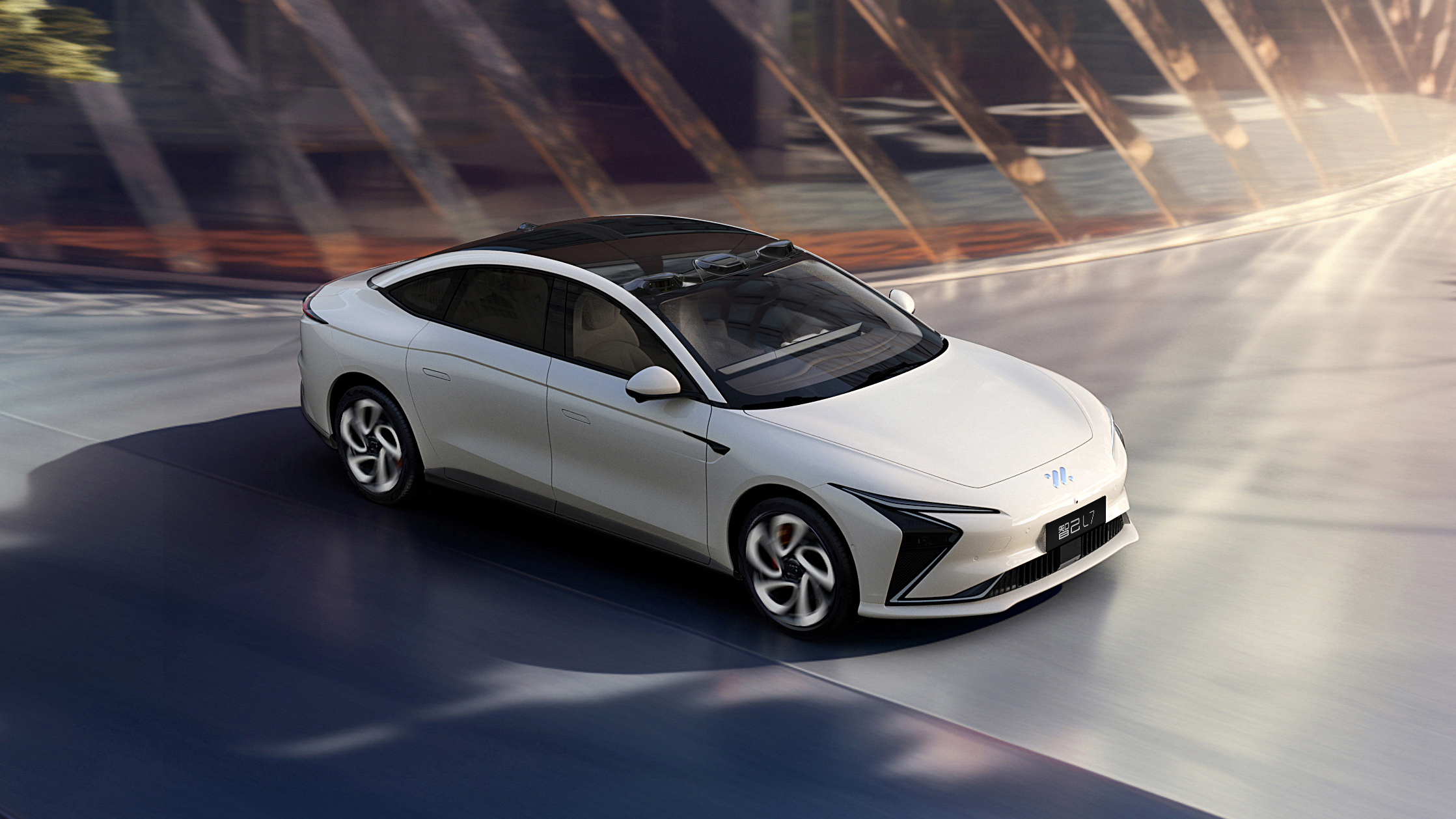 ۃr29.99f-41.99fԪ ȫǼL7