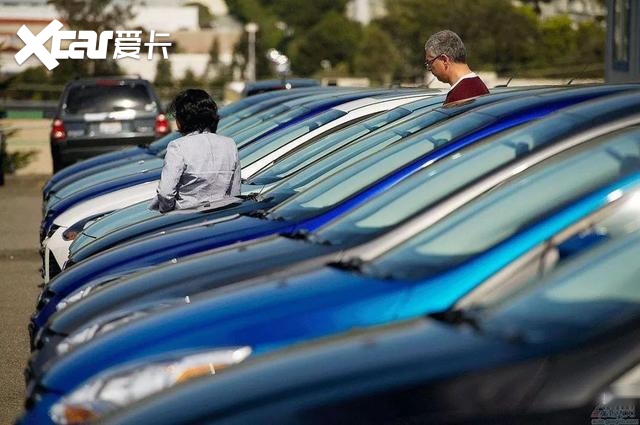 汽车限购将放开？交通管理工作迎来真正考验