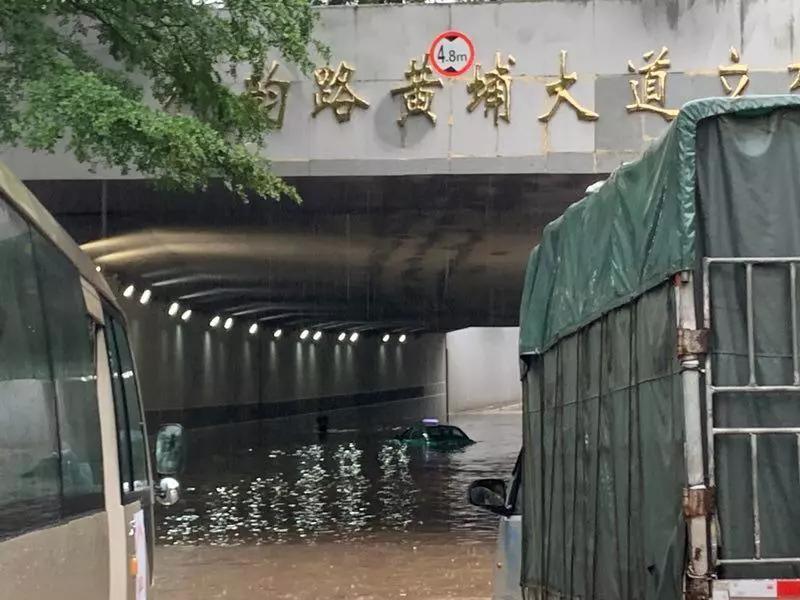 花那么多钱买的车都会生锈？就是因为你不懂这些！