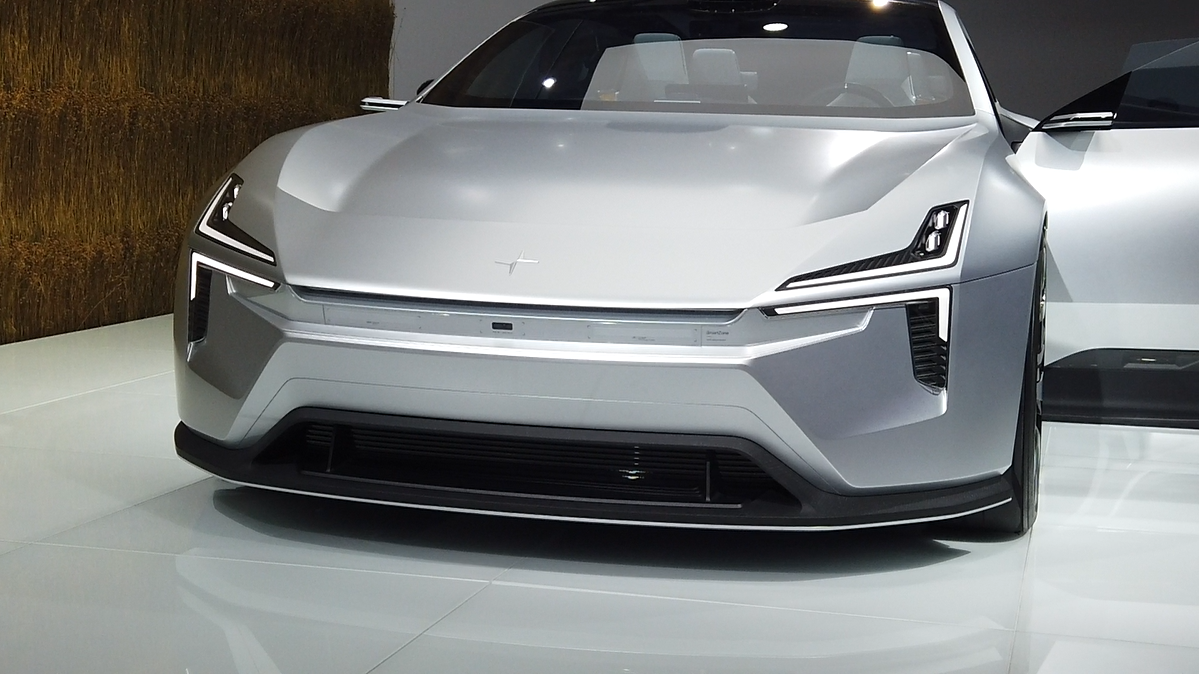 ܿƼh(hun)һOPrecept܇չ(sh)