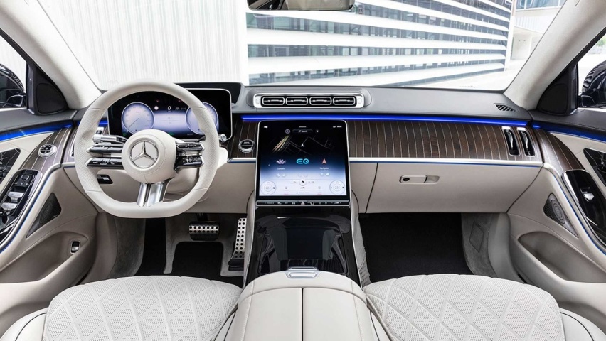 2021-mercedes-benz-s580e-plug-in (5).jpg