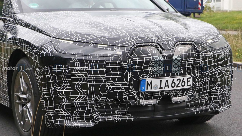 bmw-inext-spy-photos (5).jpg