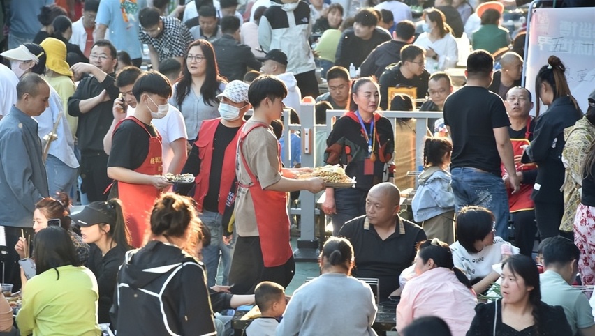 5.99万起，焕新上市的全新一代瑞虎3x，究竟新在了哪？