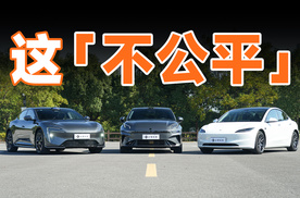 谁说十几万的车，智能化都不行？