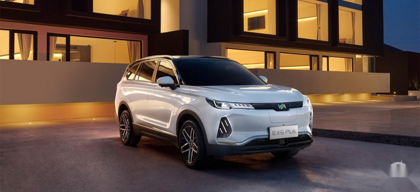 2020年十款重磅电动车 代步 炸街 撩妹子 肯定有你的菜