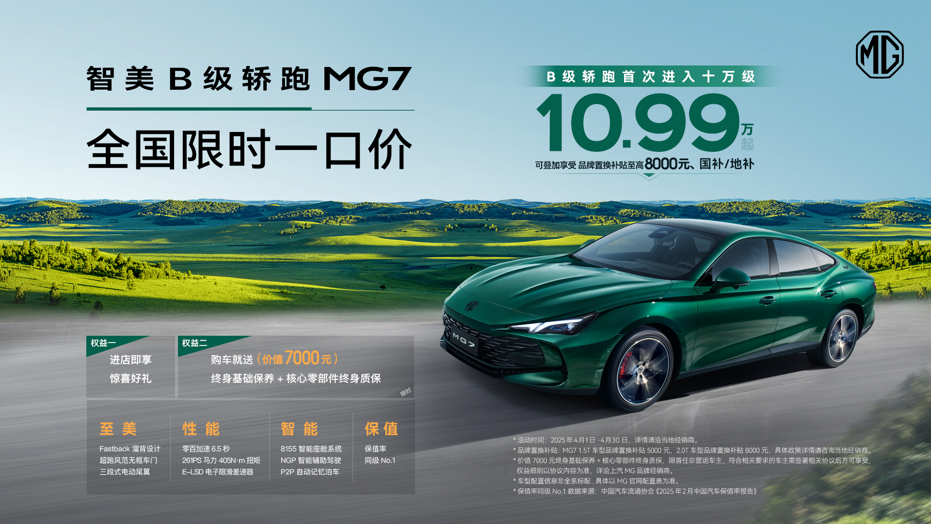 SMG7B(j)IܴɡA(j)r(ji)