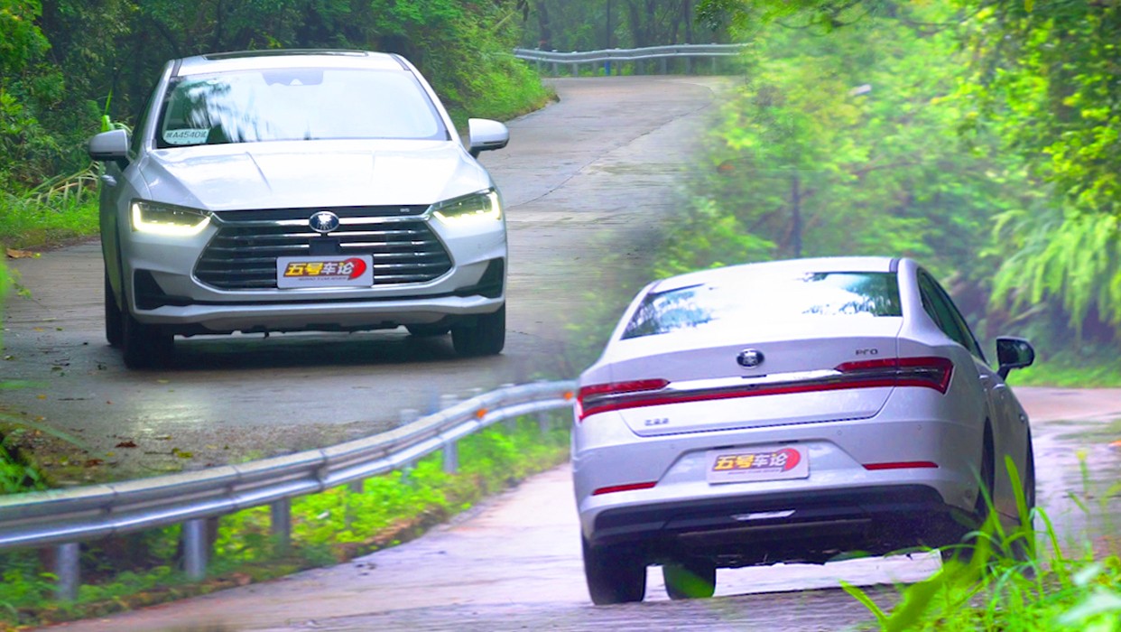 lġ±P죿ȁPro/ۺGLױP