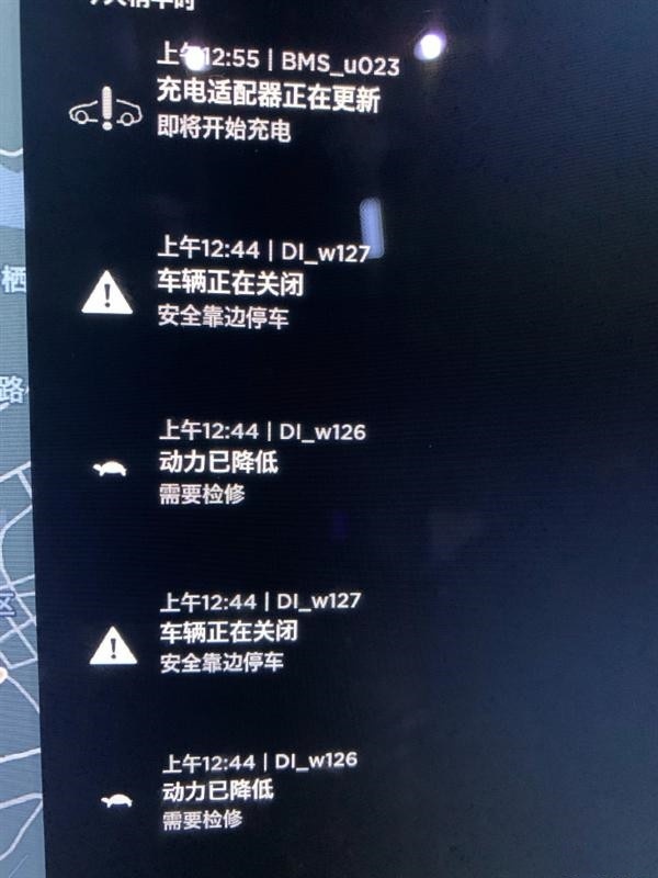 微信图片_20210427134256.jpg