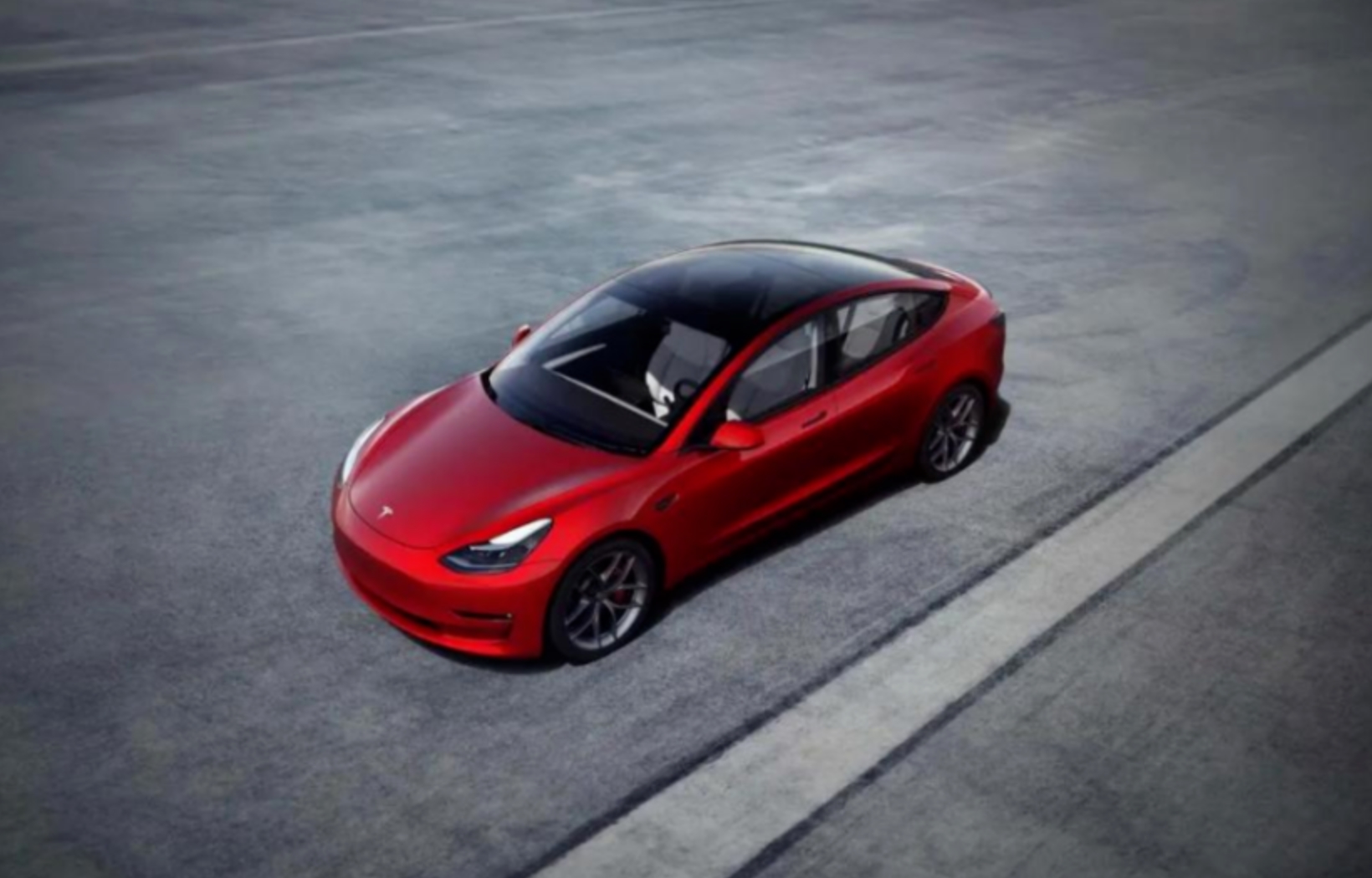 ��һ��܇��Ҏ(gu��)���u ��̤��ģʽ�����{(di��o)�� 2026��1��1������ʩ