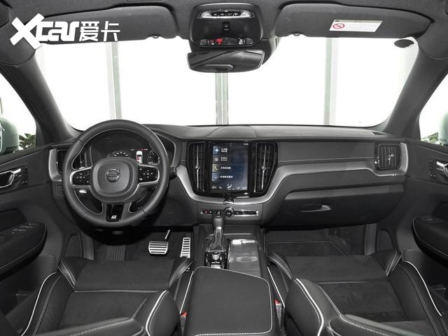 单月销量13238辆，同比增长13.2%，XC60成功突围成主力车型