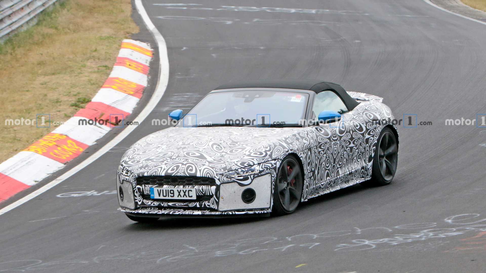 ȫ�½ݱ�Fϵ��ՙ���ع⣬ܛ�+V8�����¿�������܇����