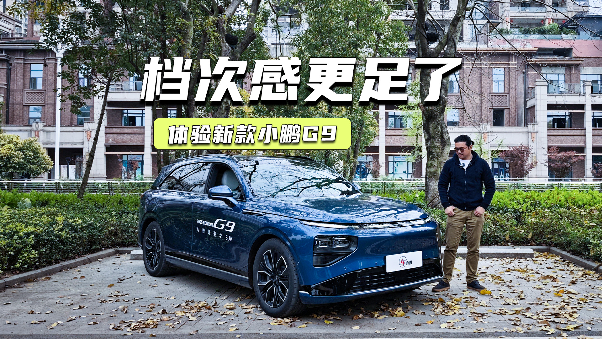 w¿СiG9pǻՑҺ±nθи