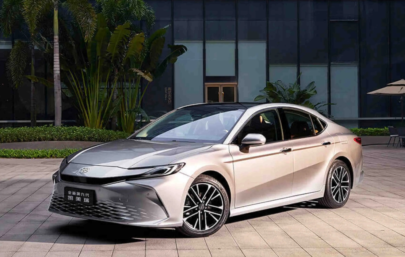 5BI܇N񣬺Yȼ܇԰񣬽r֮ԭ