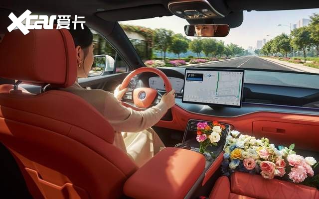 一车全能，家用首选！唐DM-i智驾版 175KM长续航版上市售价17.