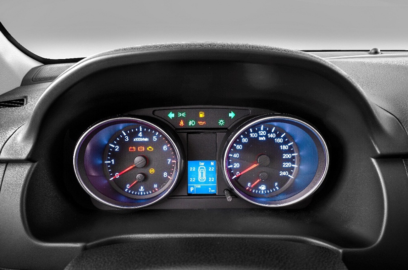 2019款哈弗M6升级上市 重新定义“超值家用SUV”