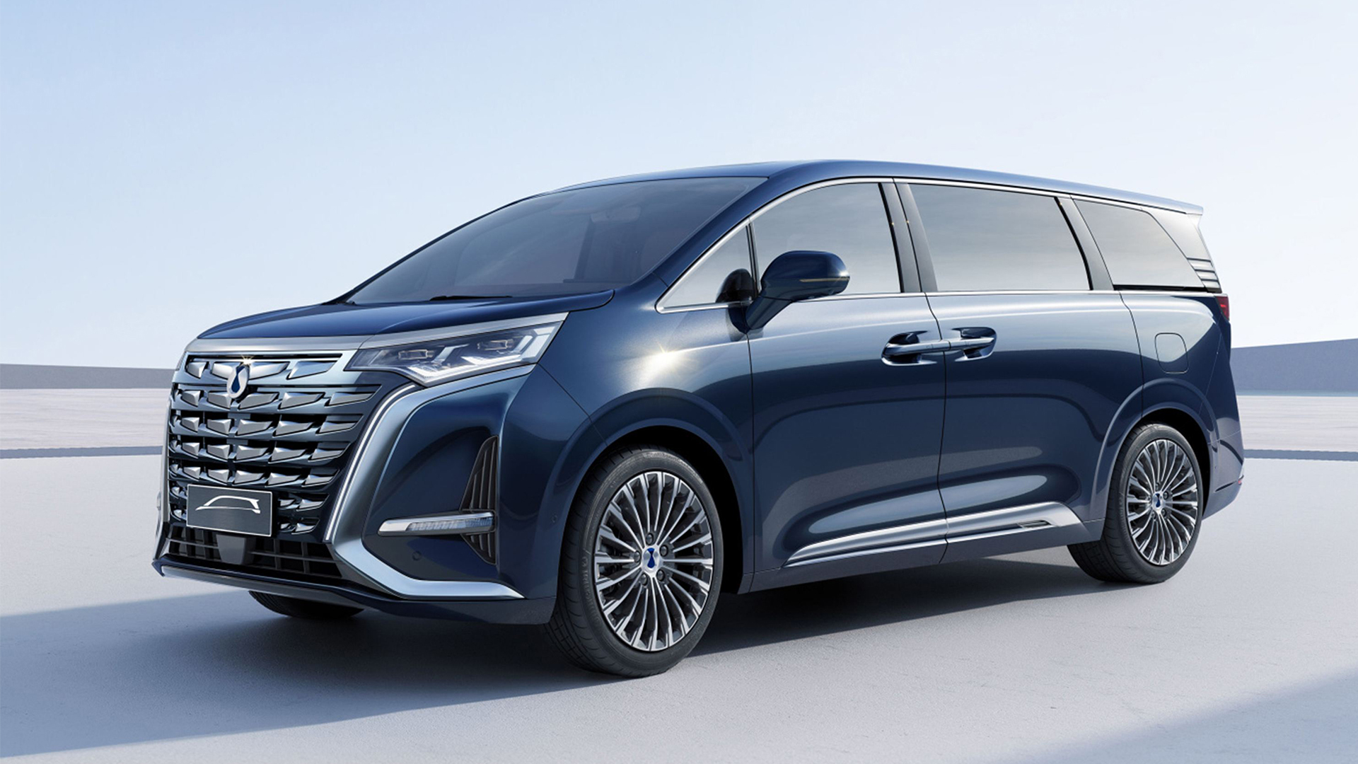 �д��͸߶�����ԴMPV���A��33.5�fԪ���v��D9�_���A��