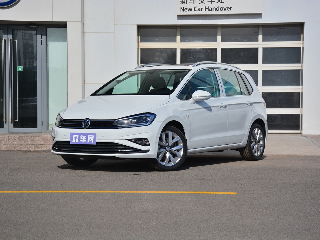 ���g�󡢃r�񃞻ݵĴ󱊸ߠ��򡤼����¶��N����Σ�